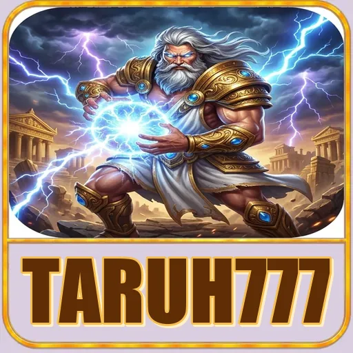 Avatar contoh