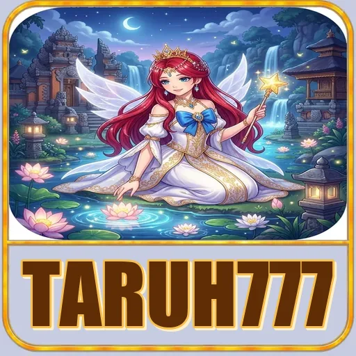 Avatar contoh