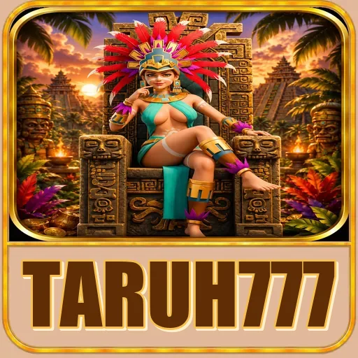 Avatar contoh