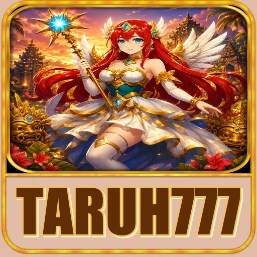Pratinjau layar taruh777